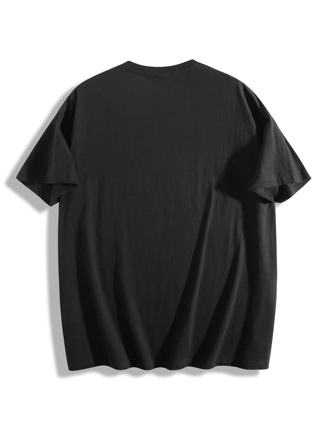 Camiseta con Estampado Gráfico - Retro Gaming T Shirt reseña y precio