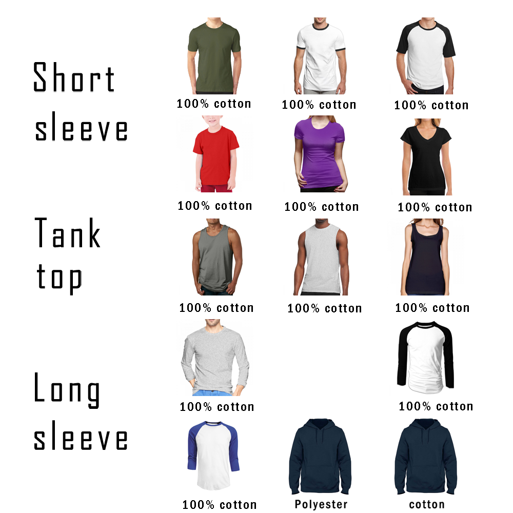 Retroware camiseta hombres muj - Retro Gaming N64 reseña y precio