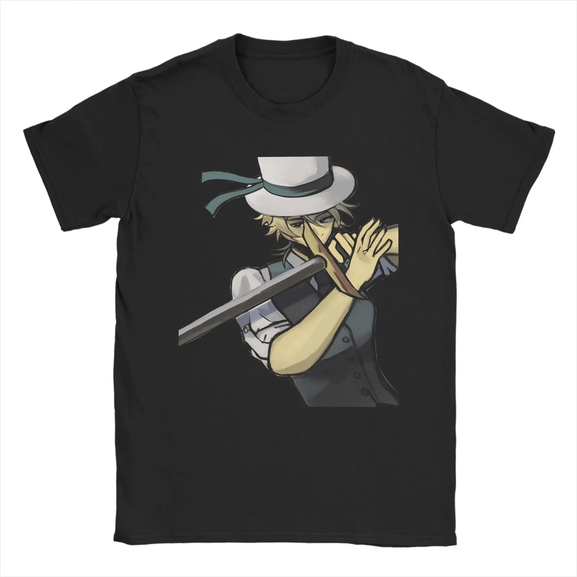 Camiseta Team Coolkidd Join To - Retro Gaming T Shirt reseña y precio