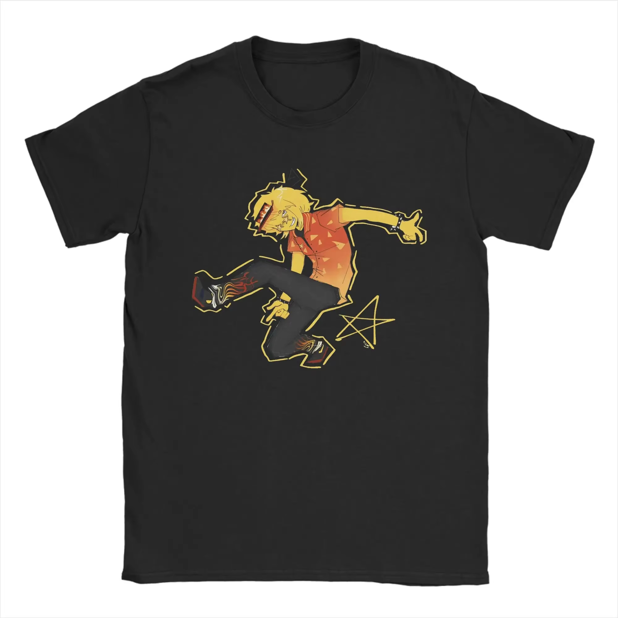 Camiseta Team Coolkidd Join To - Retro Gaming T Shirt reseña y precio